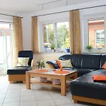 Schröder Ferienhaus Schillig