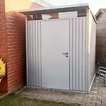 Schröder