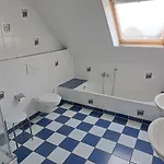 Ferienhaus Schröder