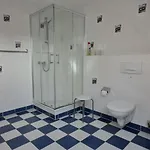 Schröder Ferienhaus *