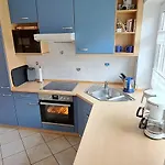 Schröder * Schillig