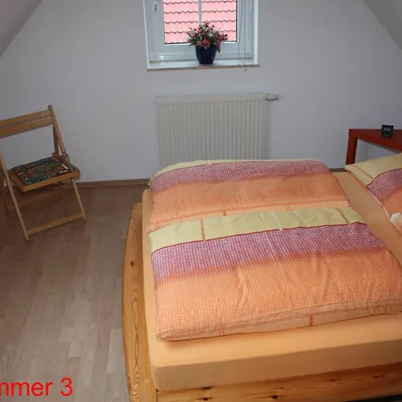 Schroeder שיליג