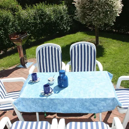 Schroeder * שיליג